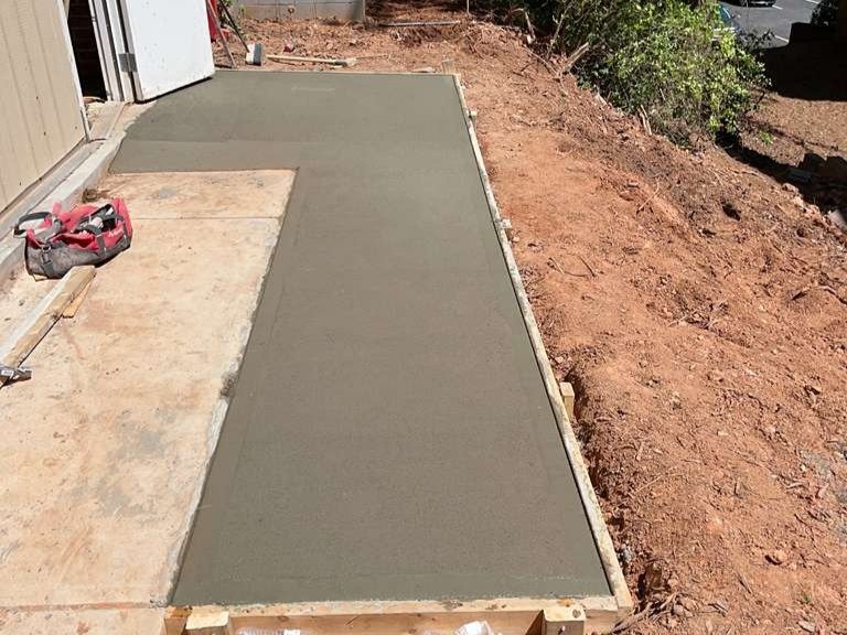 E Cordova Masonry LLC